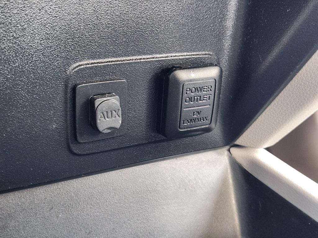 Thumbnail: 2012 Honda Civic - 25