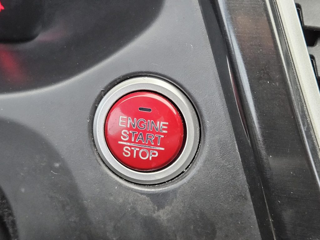 Thumbnail: 2014 Honda Civic - 27