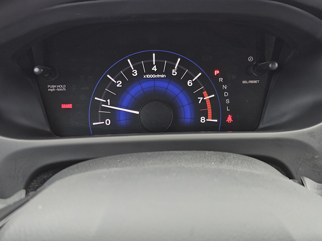 Thumbnail: 2014 Honda Civic - 15