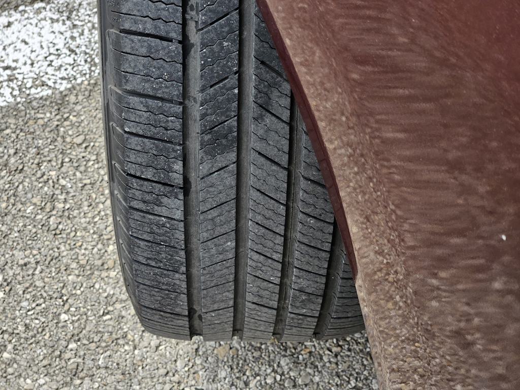 Thumbnail: 2014 Honda Civic - 18