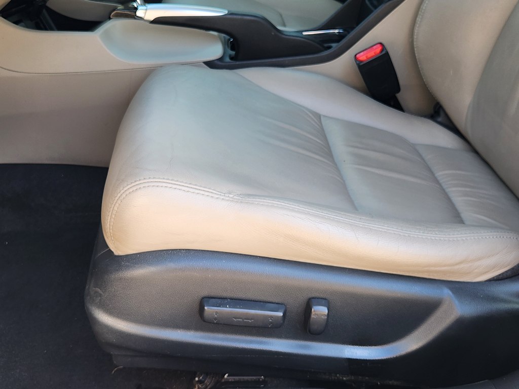 Thumbnail: 2015 Honda Civic - 29