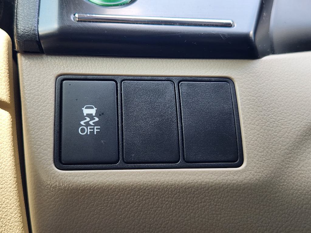 Thumbnail: 2015 Honda Civic - 27