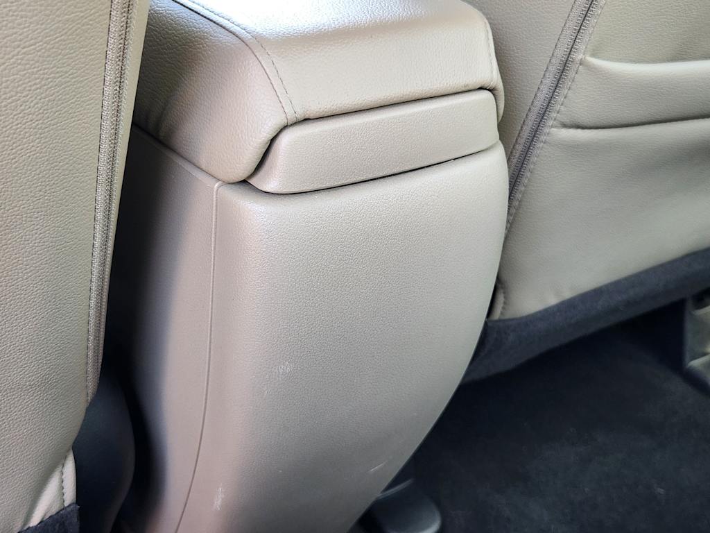 Thumbnail: 2015 Honda Civic - 33