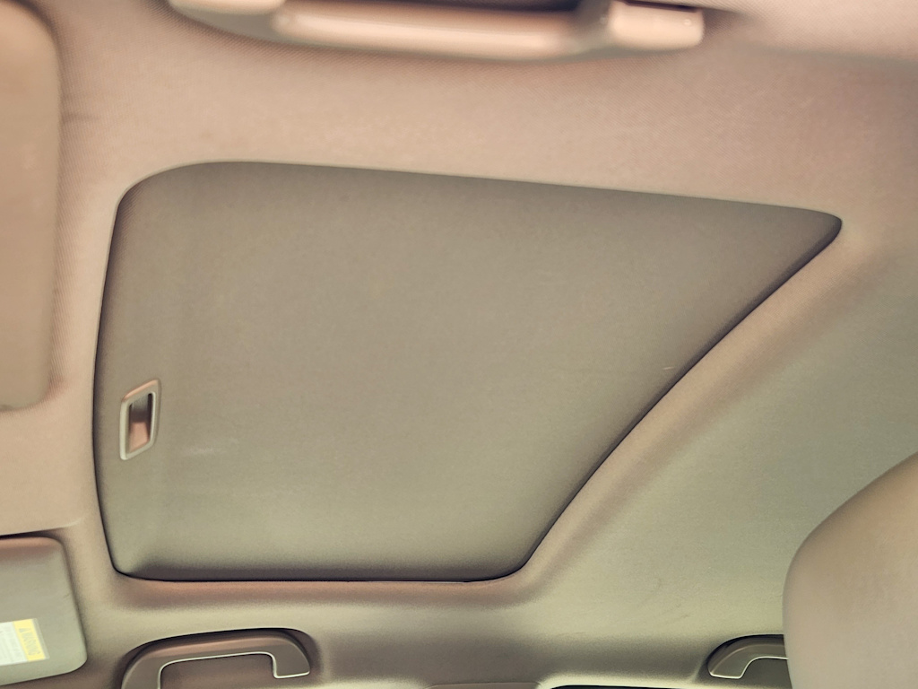 Thumbnail: 2015 Honda Civic - 30