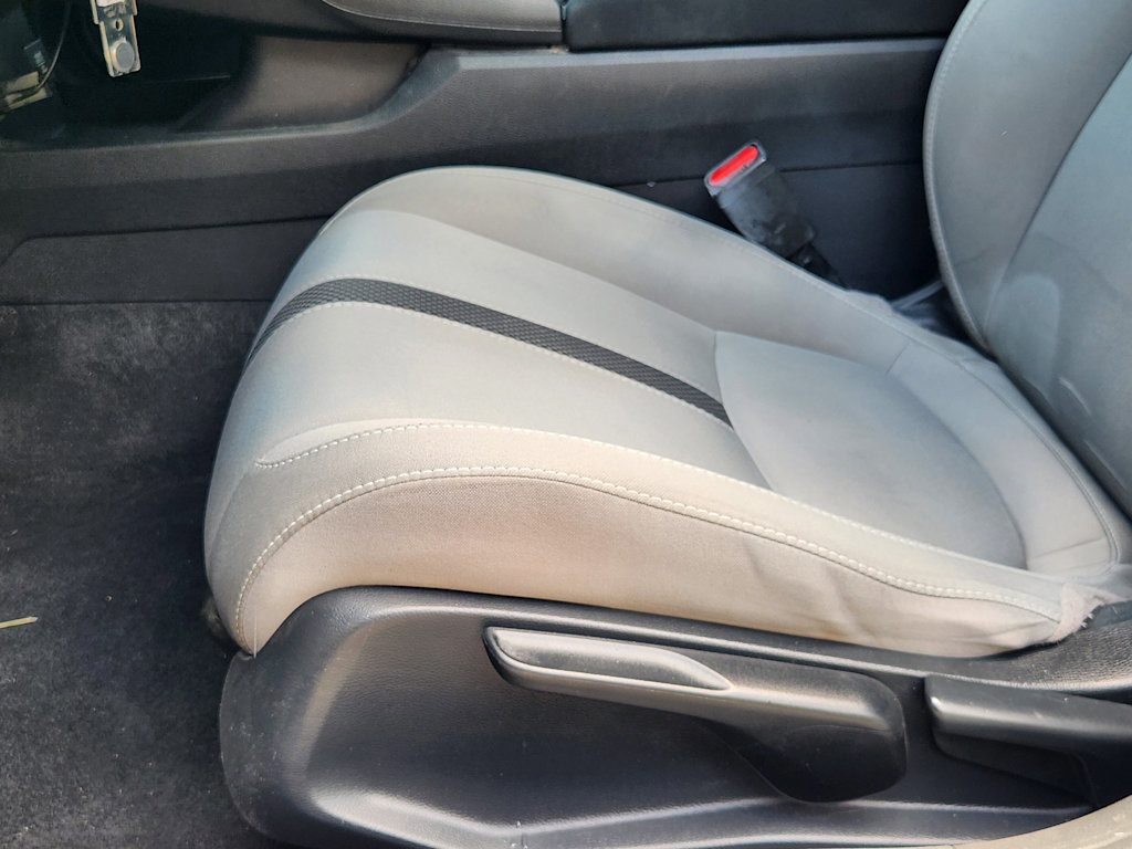 Thumbnail: 2019 Honda Civic - 29