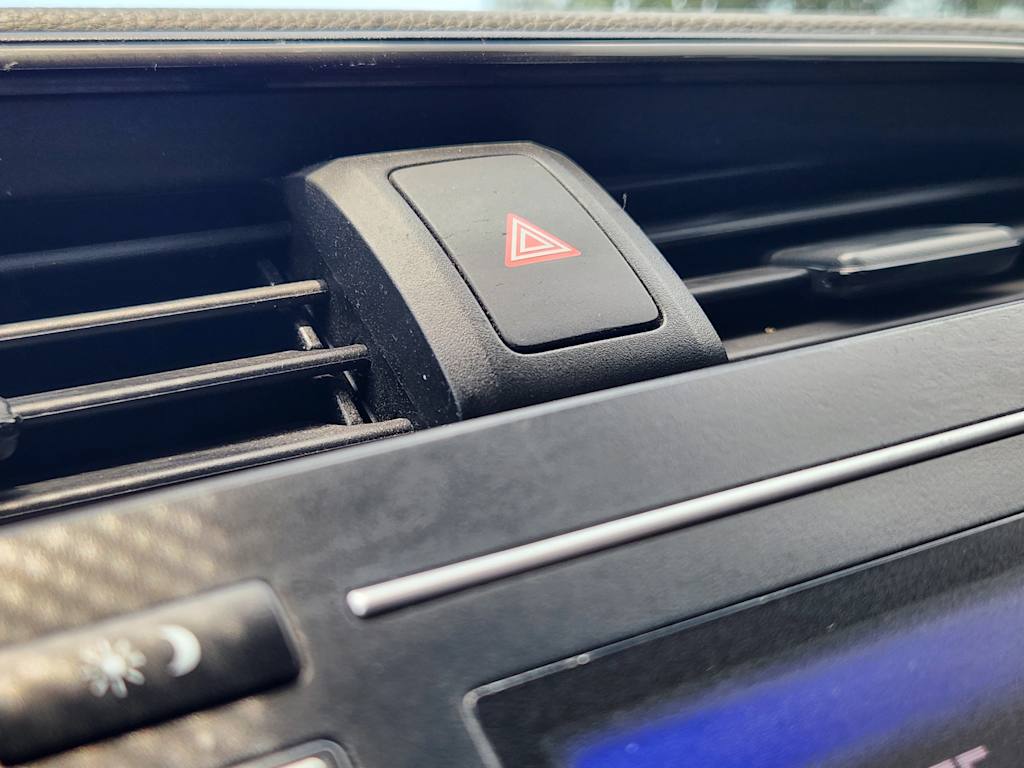 Thumbnail: 2019 Honda Civic - 26