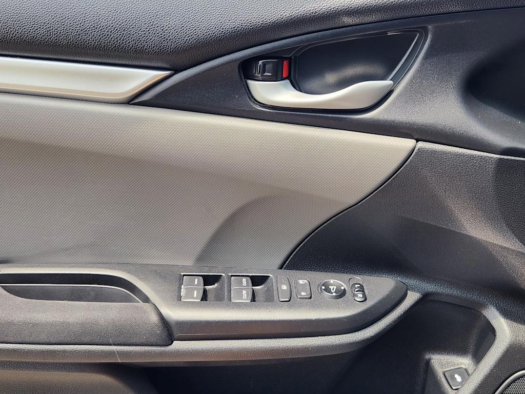 Thumbnail: 2019 Honda Civic - 28