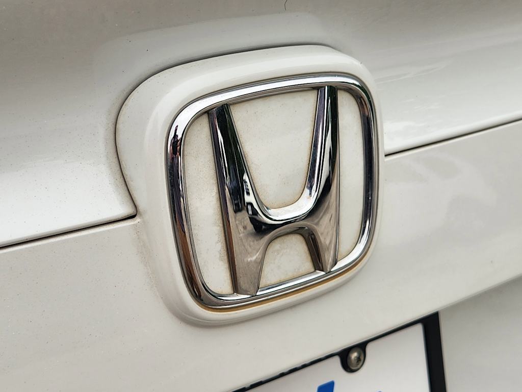 Thumbnail: 2020 Honda Civic - 24