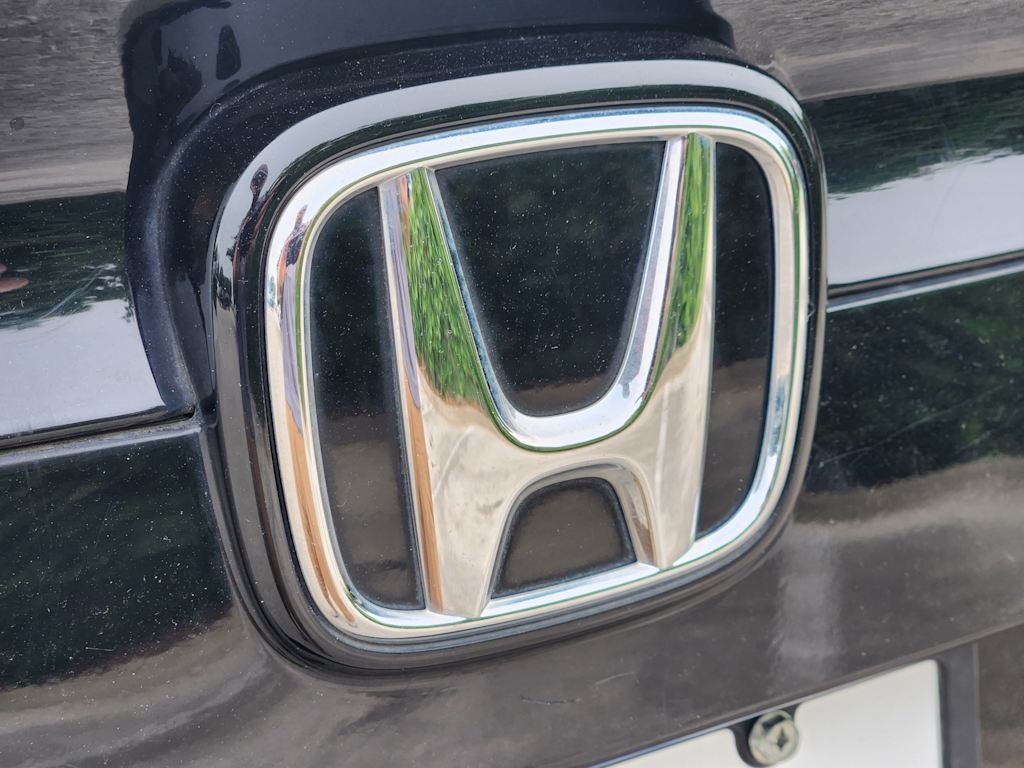 Thumbnail: 2016 Honda Civic - 22