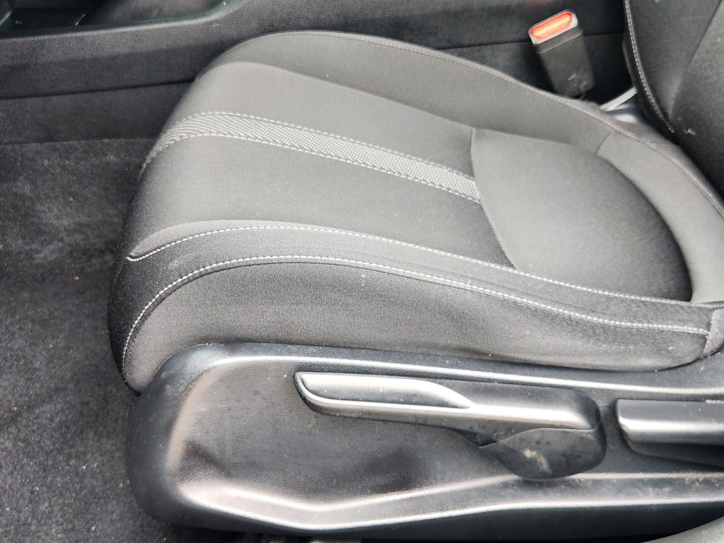 Thumbnail: 2016 Honda Civic - 29