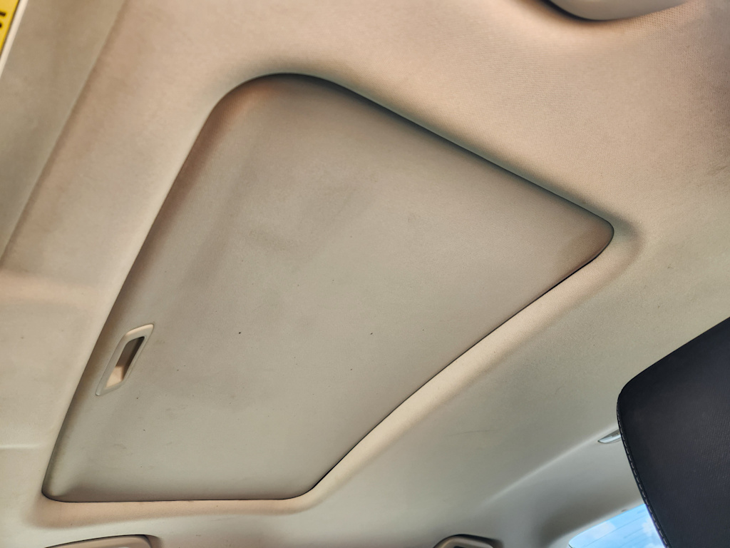 Thumbnail: 2016 Honda Civic - 29