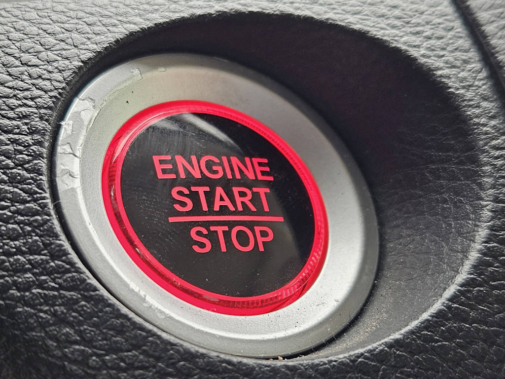 Thumbnail: 2018 Honda Civic - 27