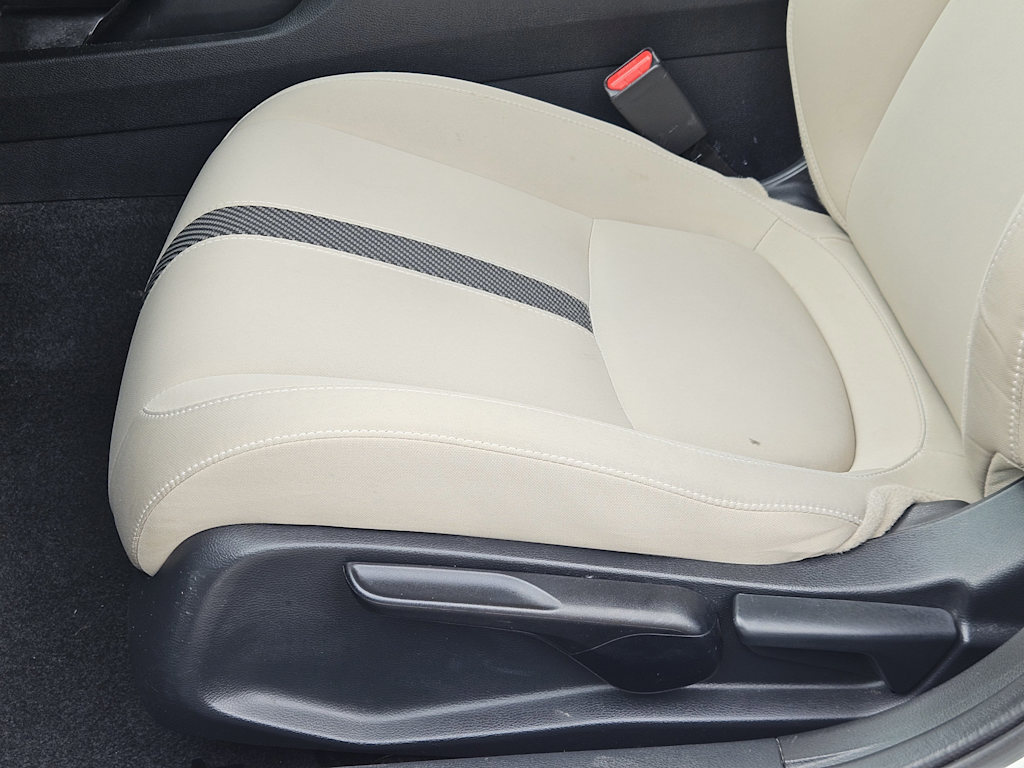 Thumbnail: 2018 Honda Civic - 29