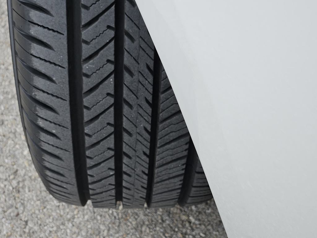 Thumbnail: 2018 Honda Civic - 23