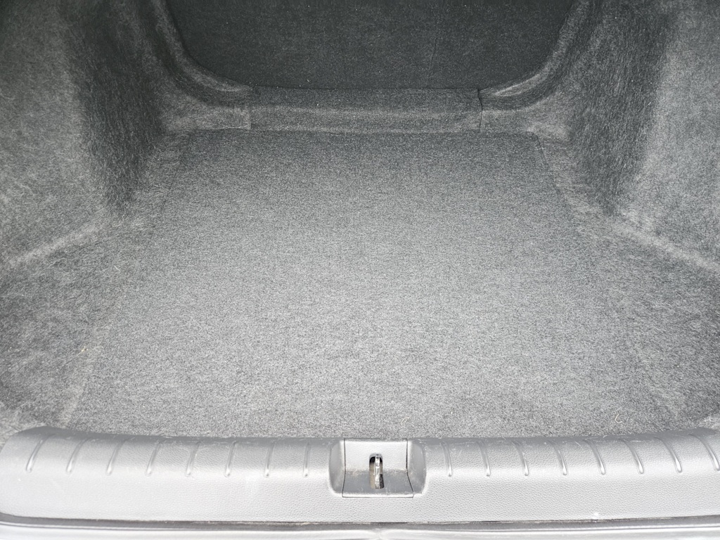 Thumbnail: 2018 Honda Civic - 16