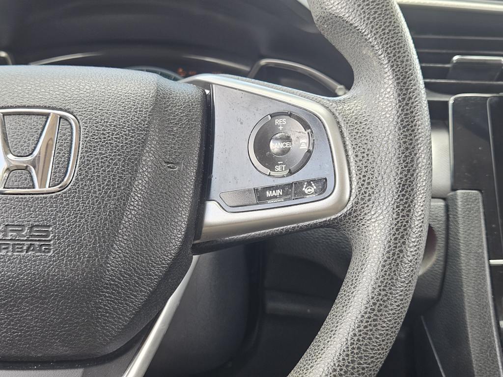 Thumbnail: 2018 Honda Civic - 32