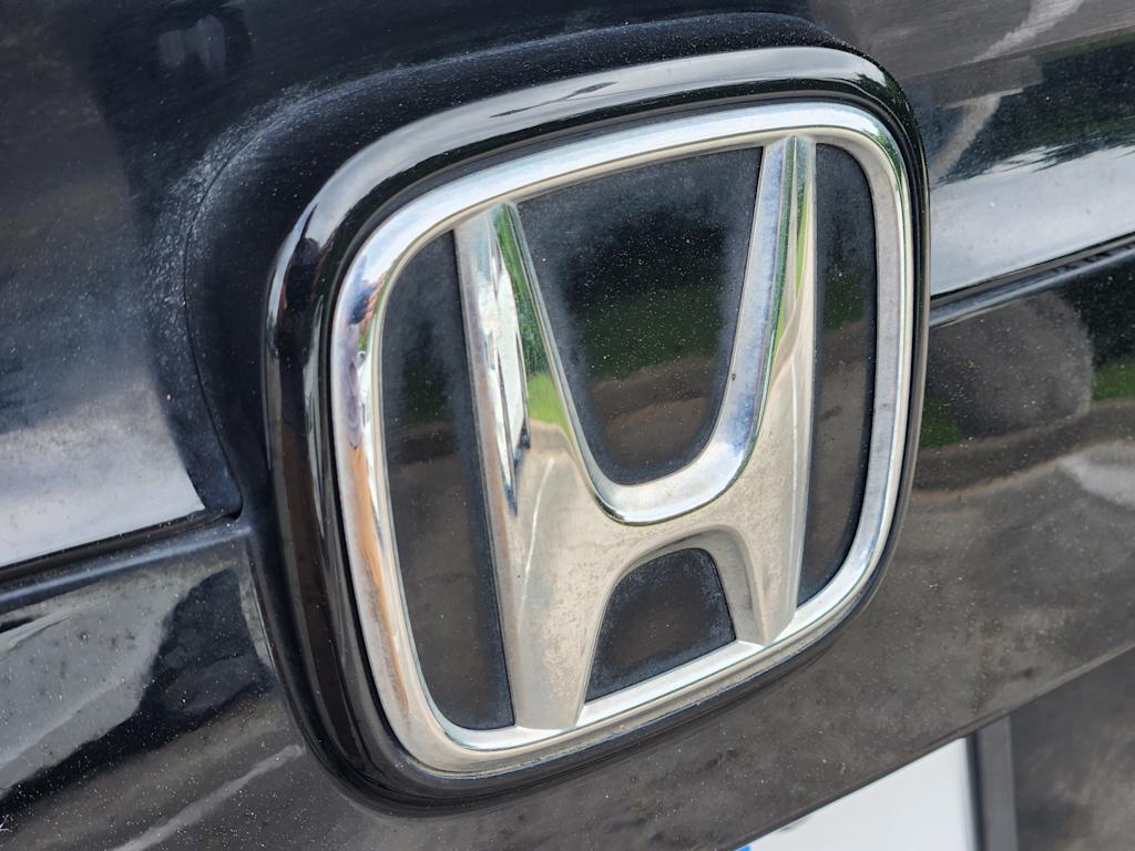 Thumbnail: 2020 Honda Civic - 23