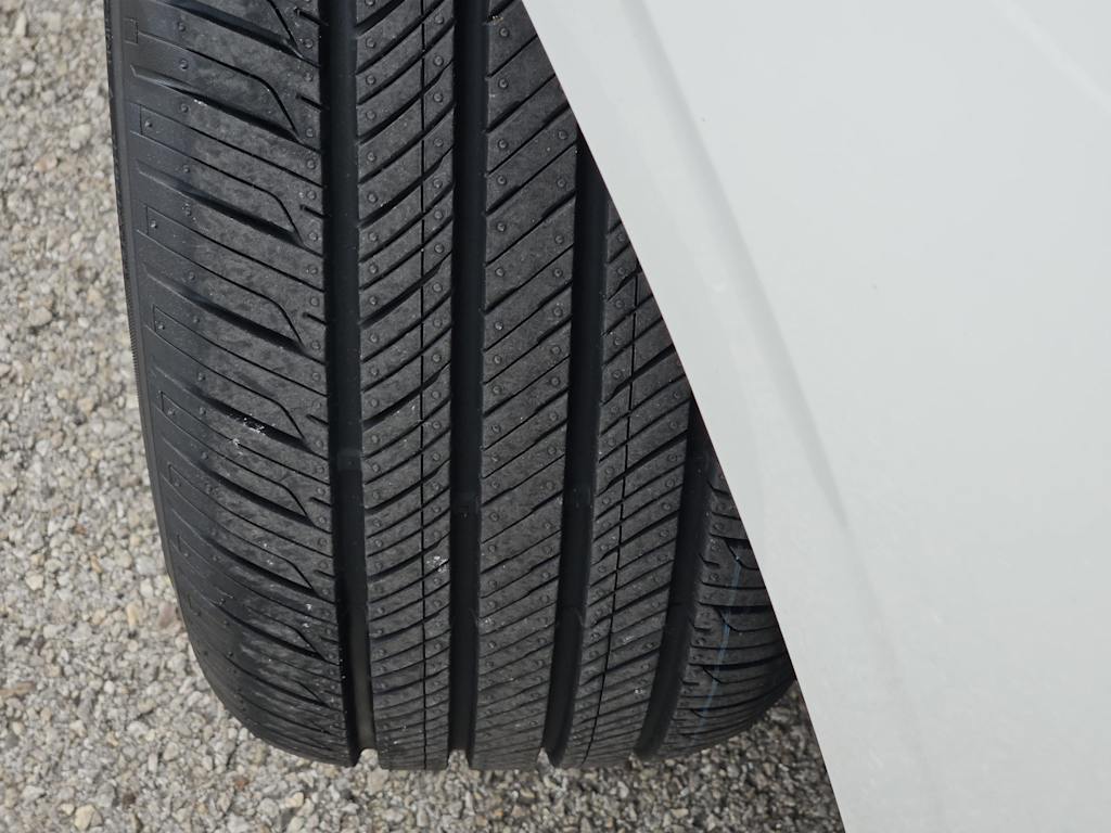 Thumbnail: 2023 Honda Civic - 23