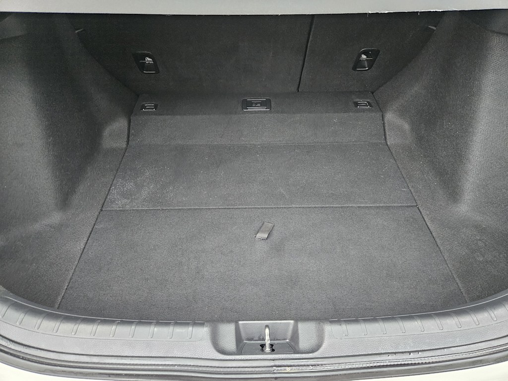 Thumbnail: 2023 Honda Civic - 16