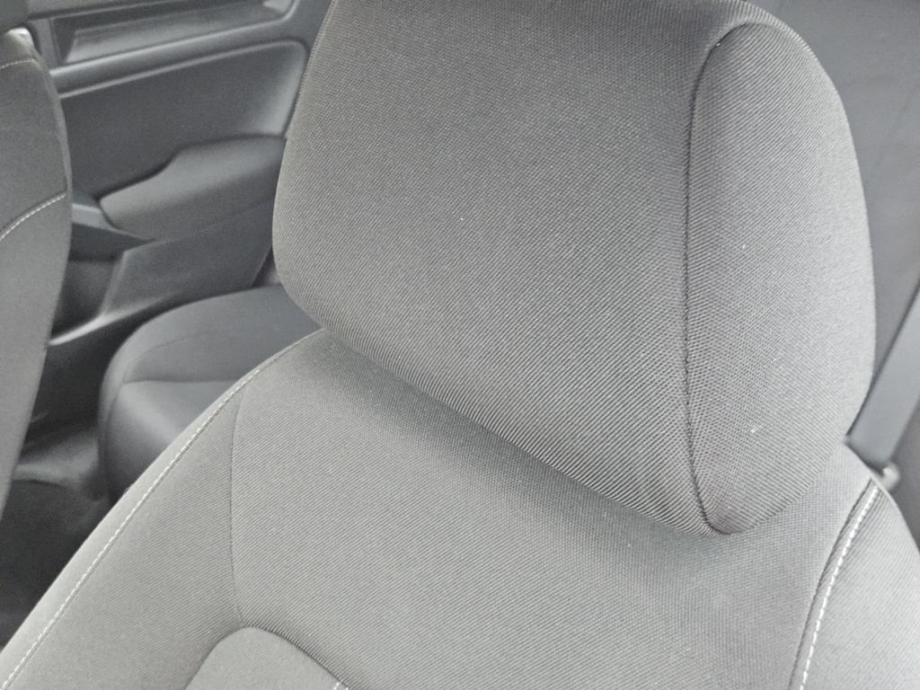 Thumbnail: 2023 Honda Civic - 24