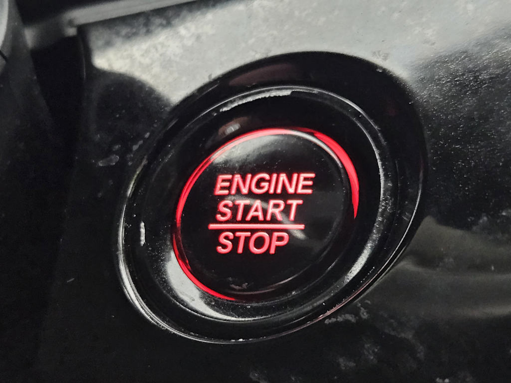 Thumbnail: 2023 Honda Civic - 27