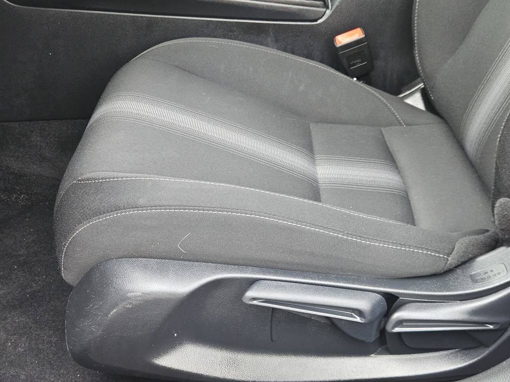 Thumbnail: 2023 Honda Civic - 29