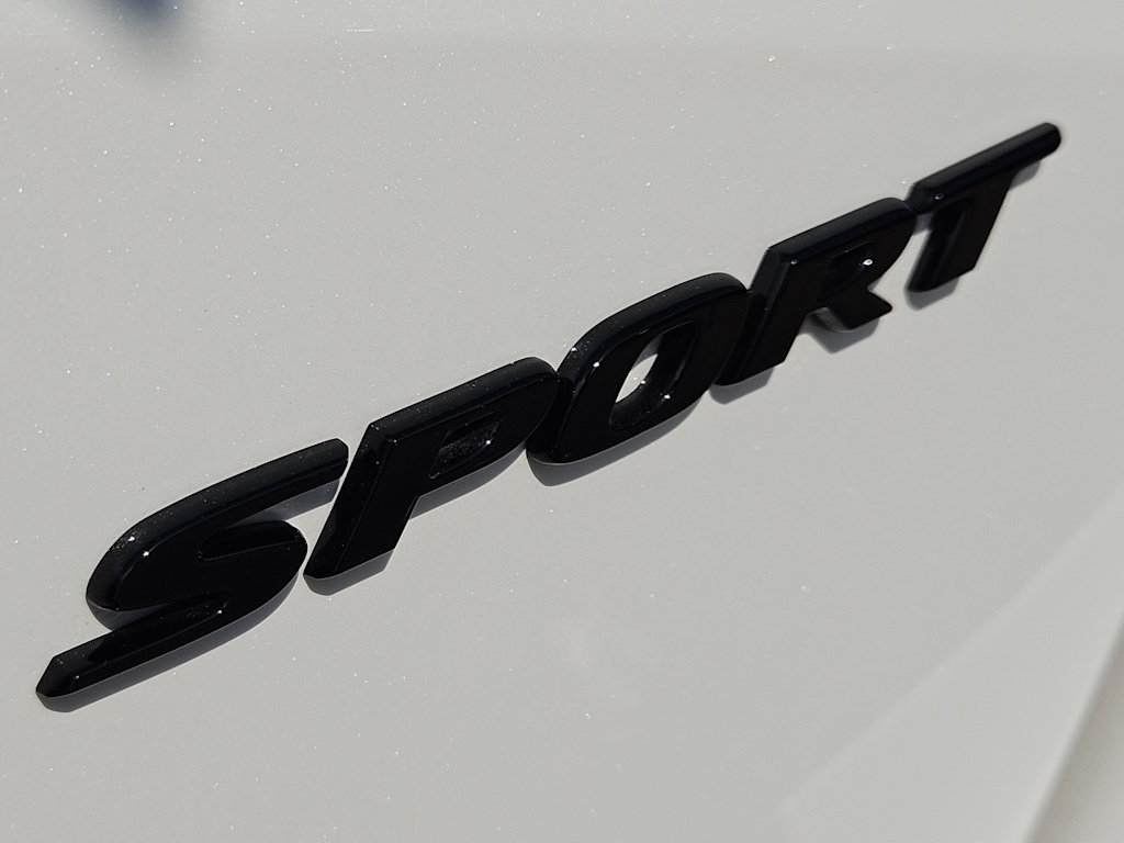 Thumbnail: 2026 Honda Civic - 24
