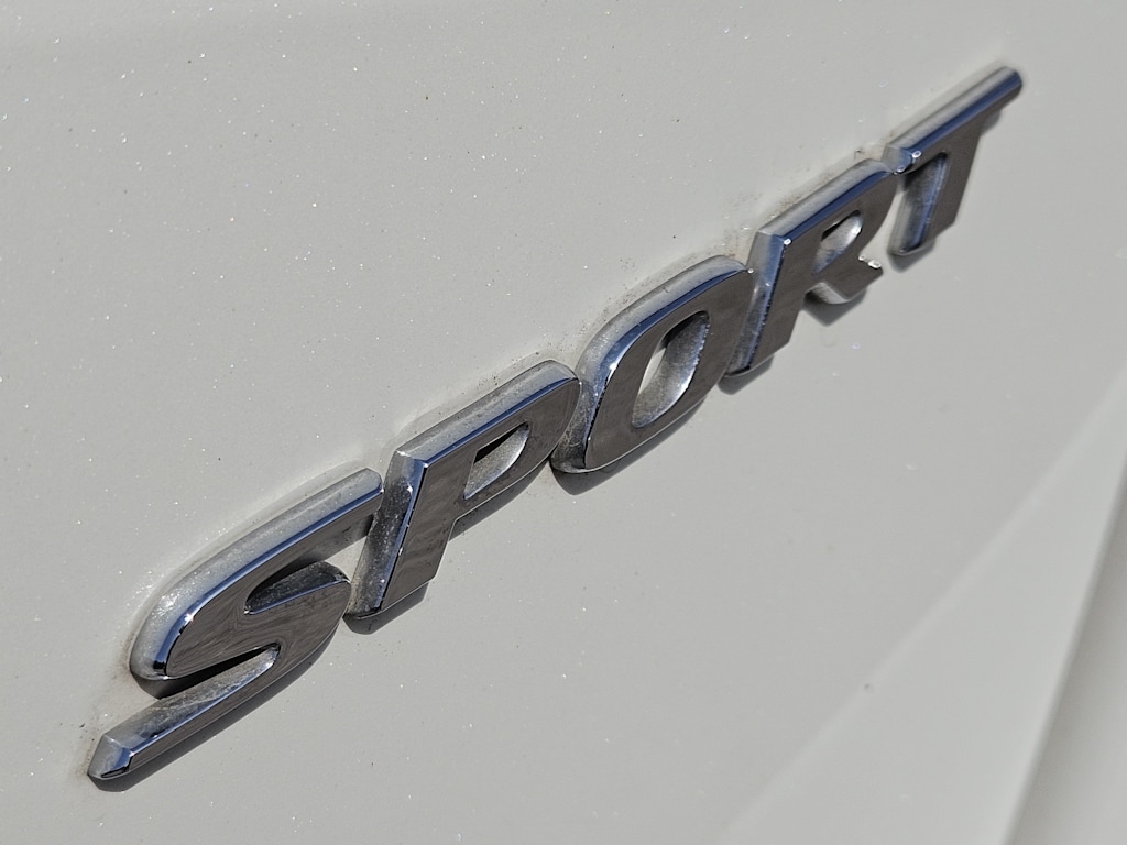 Thumbnail: 2024 Honda Civic - 23