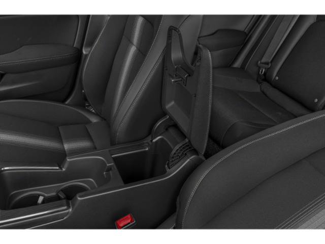 Thumbnail: 2024 Honda Civic - 18