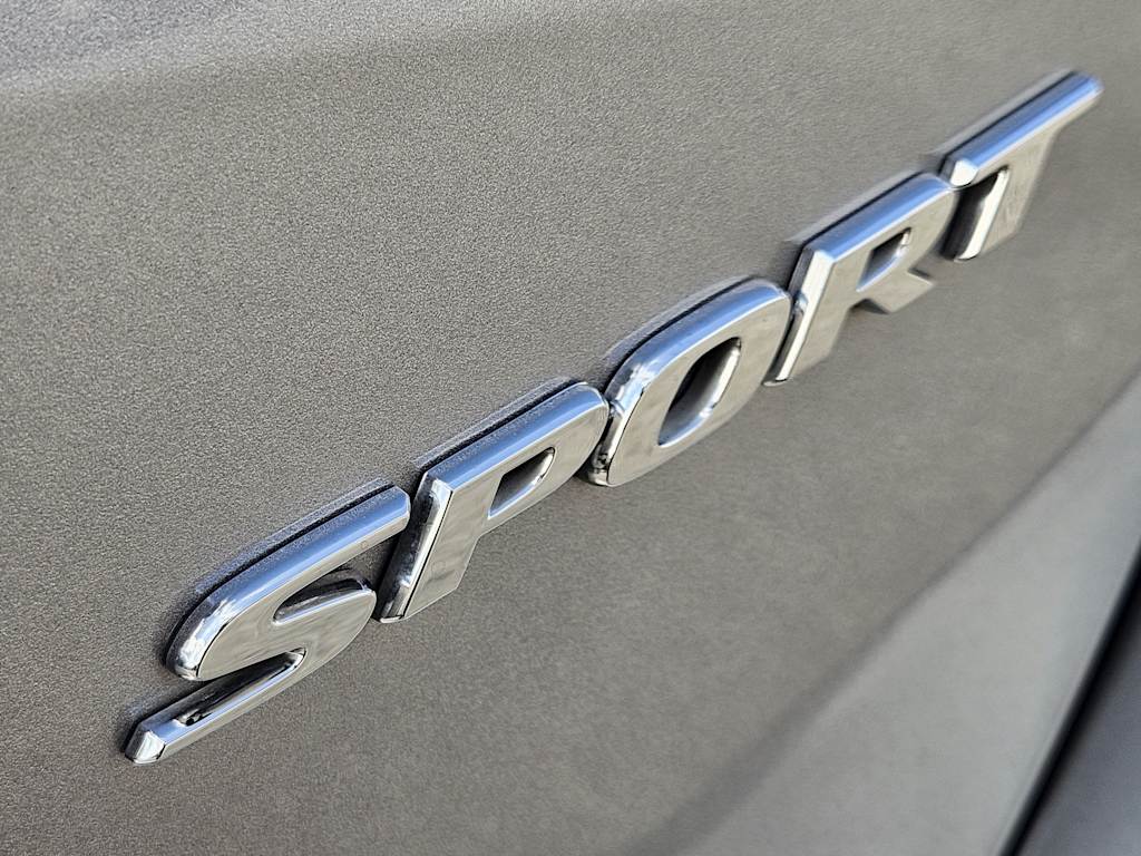 Thumbnail: 2022 Honda Civic - 22