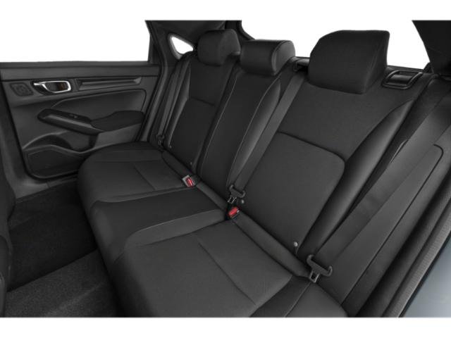 Thumbnail: 2023 Honda Civic - 9