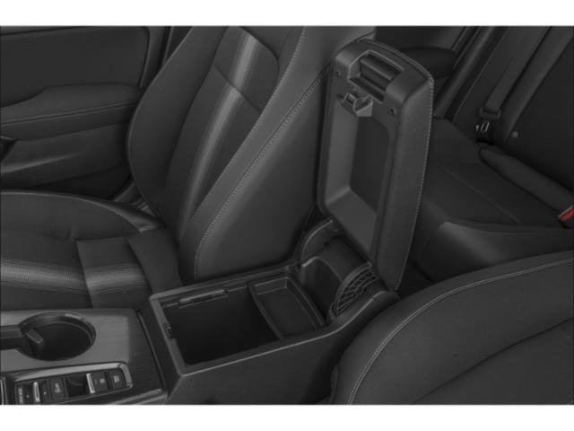 Thumbnail: 2025 Honda Civic - 18