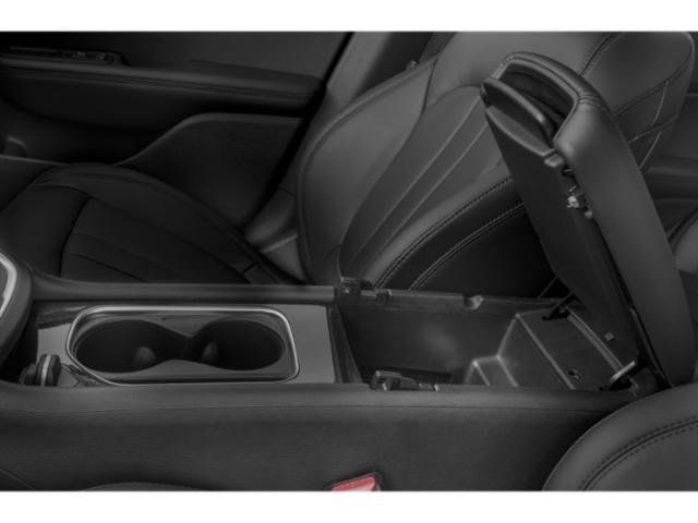 Thumbnail: 2015 Chrysler 200 - 19