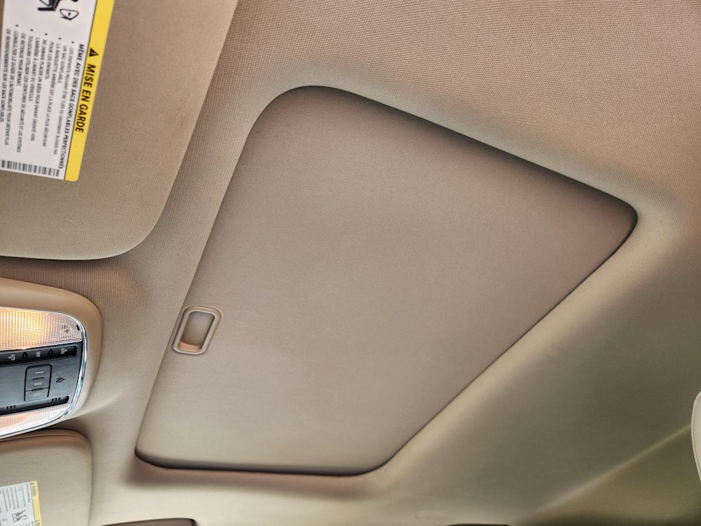Thumbnail: 2014 Jeep Grand Cherokee - 30