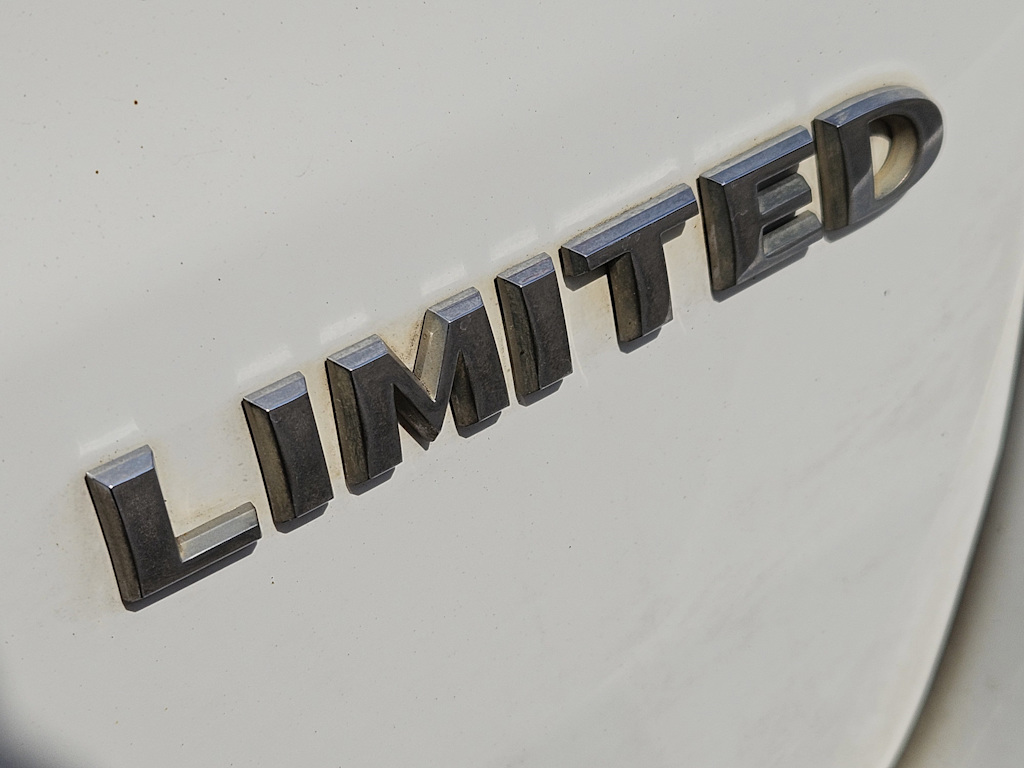 Thumbnail: 2014 Jeep Grand Cherokee - 5