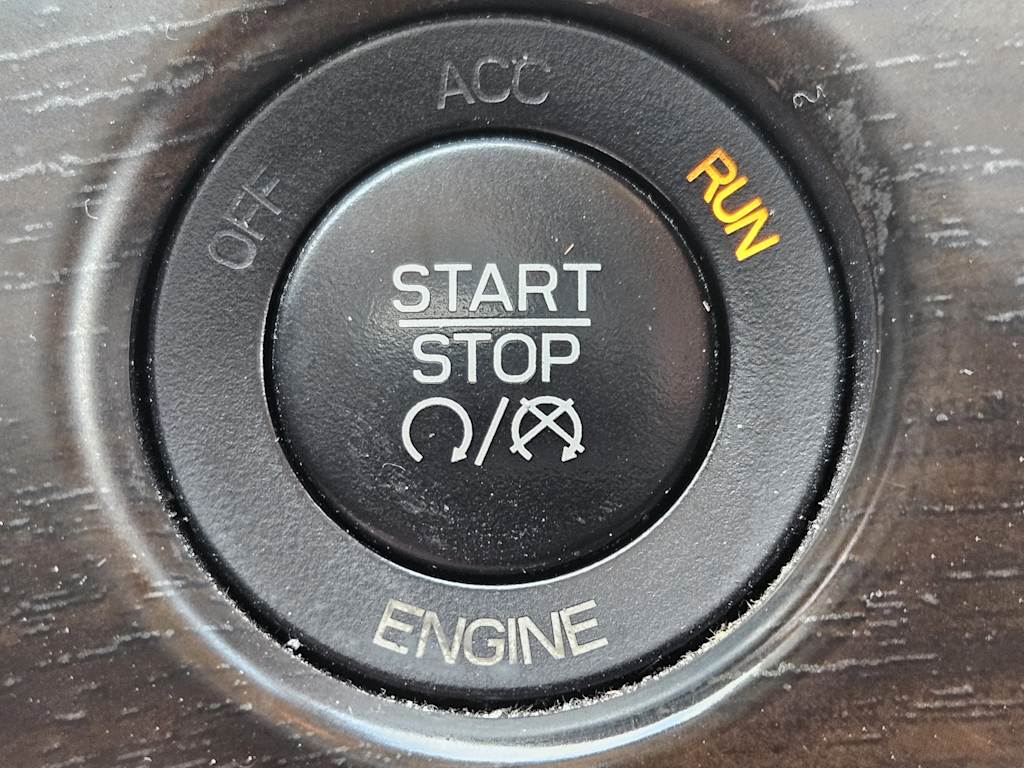 Thumbnail: 2014 Jeep Grand Cherokee - 27