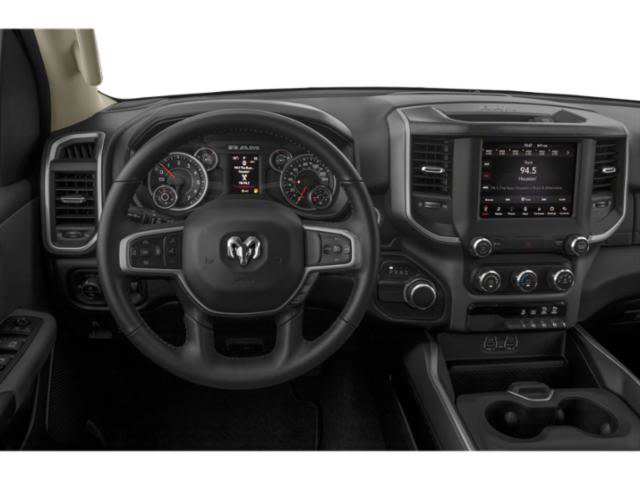 Thumbnail: 2020 RAM 1500 - 2