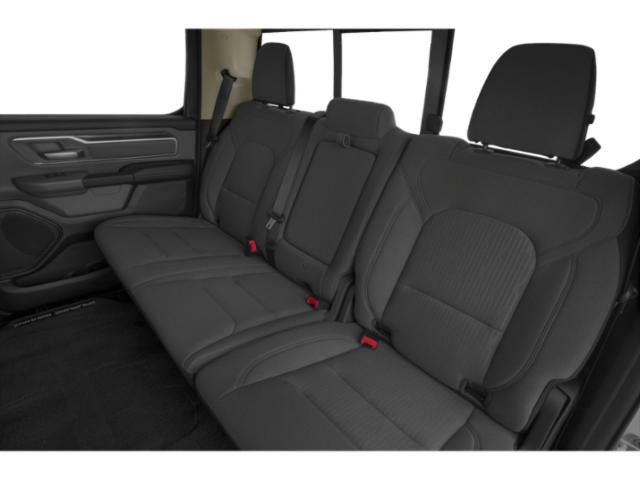 Thumbnail: 2020 RAM 1500 - 9