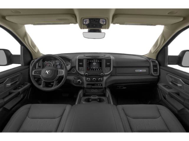 Thumbnail: 2020 RAM 1500 - 7