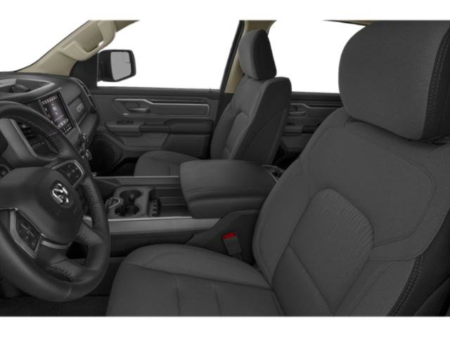 Thumbnail: 2020 RAM 1500 - 8