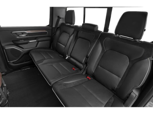 Thumbnail: 2021 RAM 1500 - 9