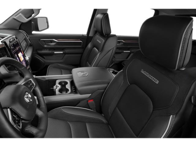 Thumbnail: 2021 RAM 1500 - 8
