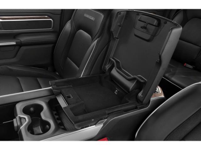 Thumbnail: 2021 RAM 1500 - 18