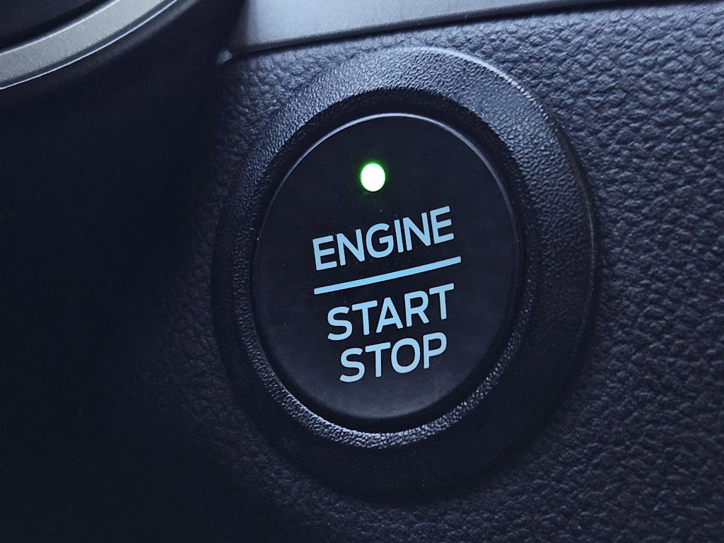 Thumbnail: 2021 Ford Escape - 27