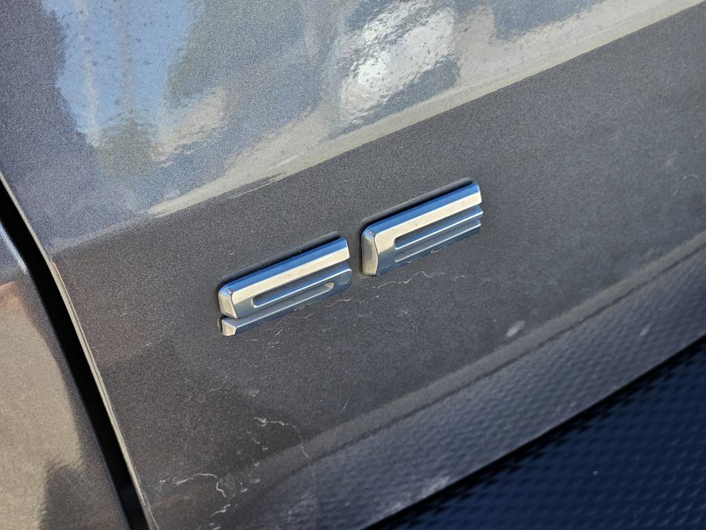 Thumbnail: 2021 Ford Escape - 5