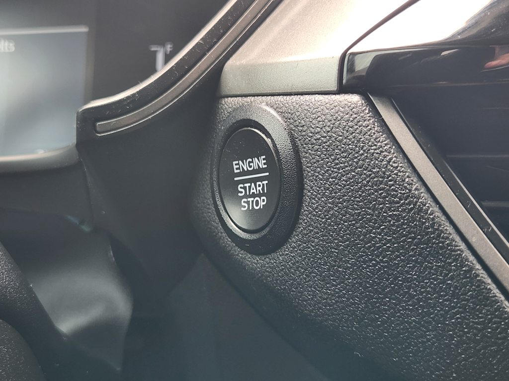 Thumbnail: 2023 Ford Escape - 27