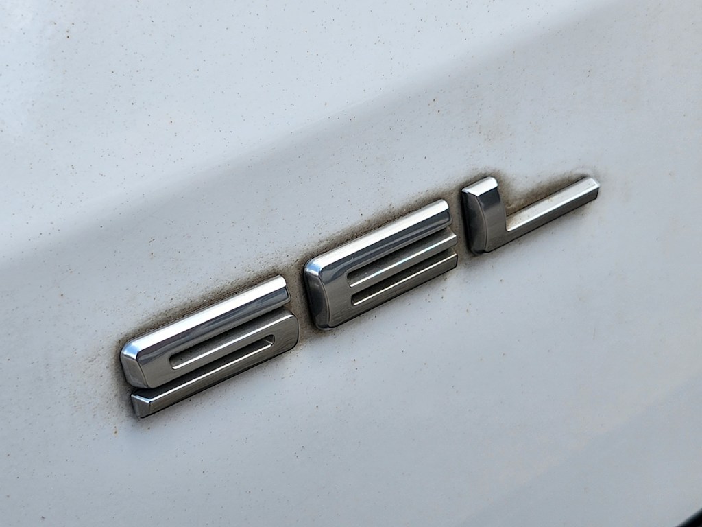 Thumbnail: 2020 Ford Escape - 5