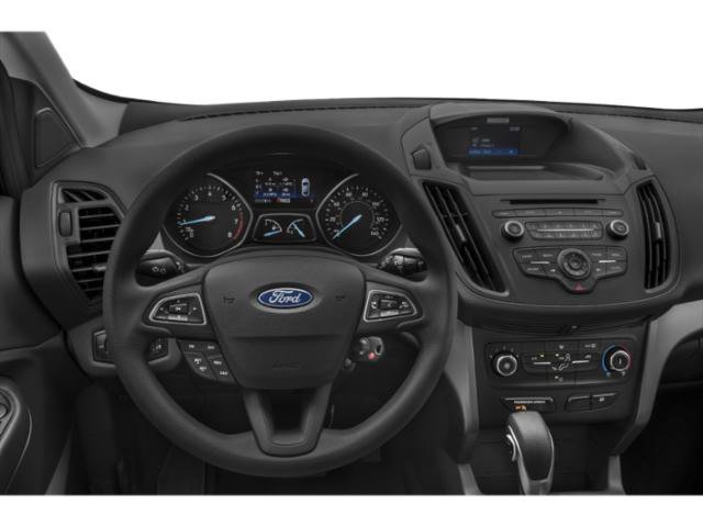 Thumbnail: 2019 Ford Escape - 2