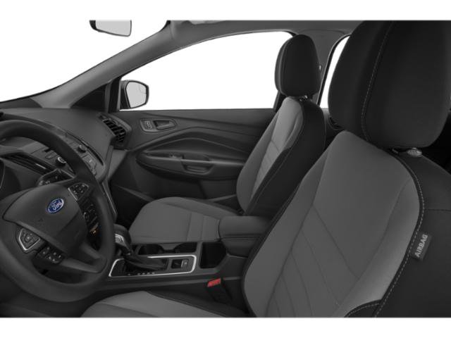 Thumbnail: 2019 Ford Escape - 9