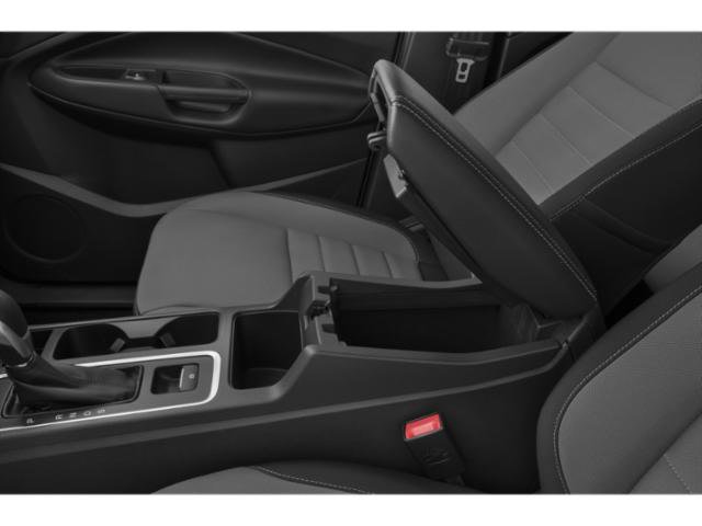 Thumbnail: 2019 Ford Escape - 16